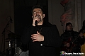 VBS_4559 -  Il Magico Paese di Natale 2024 - Spettacolo di Inaugurazione a Govone
